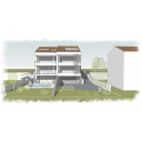 original_1711464115_3d-2.png