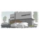 original_1711464121_3d-6.png