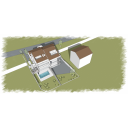 original_1711464129_3d-7.png