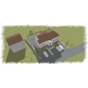 original_1711464137_3d-8.png