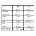 original_1716967988_snimka-zaslona-121.png