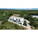 original_1781103368_dji_fly_20260608_140628_65_1780990382888_photo_optimized.jpg