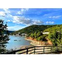 original_1719337385_croatia-istria-real-estate-for-sale-146.jpg