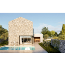 original_1721469872_slika-dux-6.png