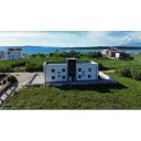 original_1781157936_dji_fly_20260608_150908_103_1780990629910_photo_optimized.jpg