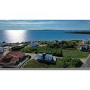 original_1781157948_dji_fly_20260608_151000_105_1780990636092_photo_optimized.jpg