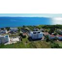original_1781104242_dji_fly_20260608_143524_81_1780990553791_photo_optimized.jpg