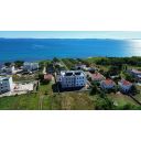 original_1781104249_dji_fly_20260608_143536_83_1780990560325_photo_optimized.jpg
