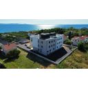 original_1781105160_dji_fly_20260608_143504_80_1780990550726_photo_optimized.jpg