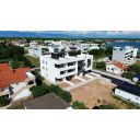 original_1781105196_dji_fly_20260608_143322_74_1780990502914_photo_optimized.jpg