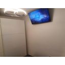 original_1724329816_unnamed-21.jpg