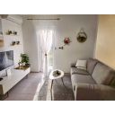 original_1737969485_istra-novigrad-2-bedroom-apartment-in-a-prime-location-7.jpg