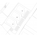 original_1726132712_snimka-zaslona-316.png