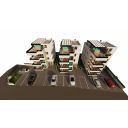 original_1726132747_render-vanjski-1.jpeg