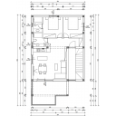 original_1726137204_snimka-zaslona-329.png
