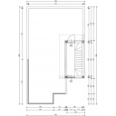 original_1726137335_snimka-zaslona-334.png