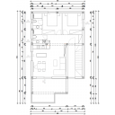 original_1726141352_snimka-zaslona-339.png