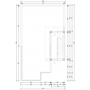 original_1726141354_snimka-zaslona-341.png