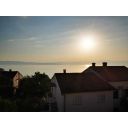 original_1726224345_stan-njivice-73.jpg