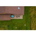 original_1585681113_dji_0126.jpg