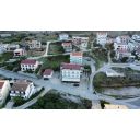 original_1727190386_dji_fly_20240921_173454_767_1726937382365_photo_optimized.jpg