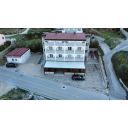 original_1727190388_dji_fly_20240921_173532_768_1726937377575_photo_optimized.jpg