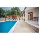 original_1616239404_villas_mit_pool_istrien_13.jpg