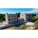 original_1780992966_dji_fly_20260608_134504_51_1780990239045_photo_optimized.jpg