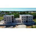 original_1780992976_dji_fly_20260608_134554_52_1780990246836_photo_optimized.jpg