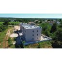 original_1780993211_dji_fly_20260608_134700_55_1780990257828_photo_optimized.jpg