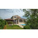 original_1685373160_01082019021324_villas-in-porec-villa-gramper_32.jpg