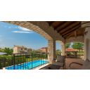 original_1685373749_01082019021325_villas-in-porec-villa-gramper_55.jpg