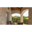 original_1685373813_01082019021325_villas-in-porec-villa-gramper_54.jpg