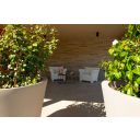 original_1663263991_arbor-blanco_7.jpg