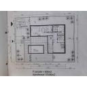 original_1664289001_floor-plan-of-the-entire-property.jpg