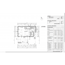 original_1728311031_kuzinici.png