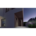 original_1742399498_f-08.png