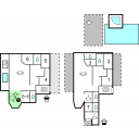 original_1668184997_cic622_floorplan_01.png