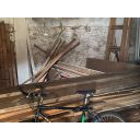 original_1709739326_img_3604.jpg