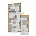 original_1734352181_b2.png