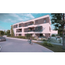 original_1734352616_zgrada-9.png