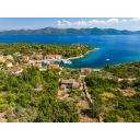 original_1761224787_dji_20250906114745_0020_d_iv20250908.jpg