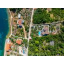 original_1761224792_dji_20250906114951_0031_d_iv20250908.jpg
