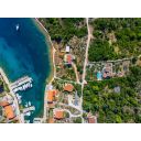 original_1761224797_dji_20250906115005_0032_d_iv20250908.jpg