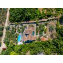 original_1761224802_dji_20250906115027_0034_d_iv20250908.jpg