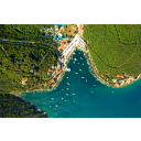 original_1736543367_croatia-istria-real-estate-for-sale-2.png