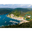 original_1736543403_croatia-istria-real-estate-for-sale-5.png