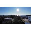 original_1737363503_dji_fly_20250116_151304_170_1737045034214_photo_optimized.jpg
