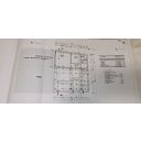 original_1736889962_kuca-novogradnja-murvica-visoki-roh-bau-mogucnoscu-dovrsetka-slika-20811723.jpg