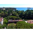 original_1737734777_croatia-istria-real-estate-for-sale-126.jpg